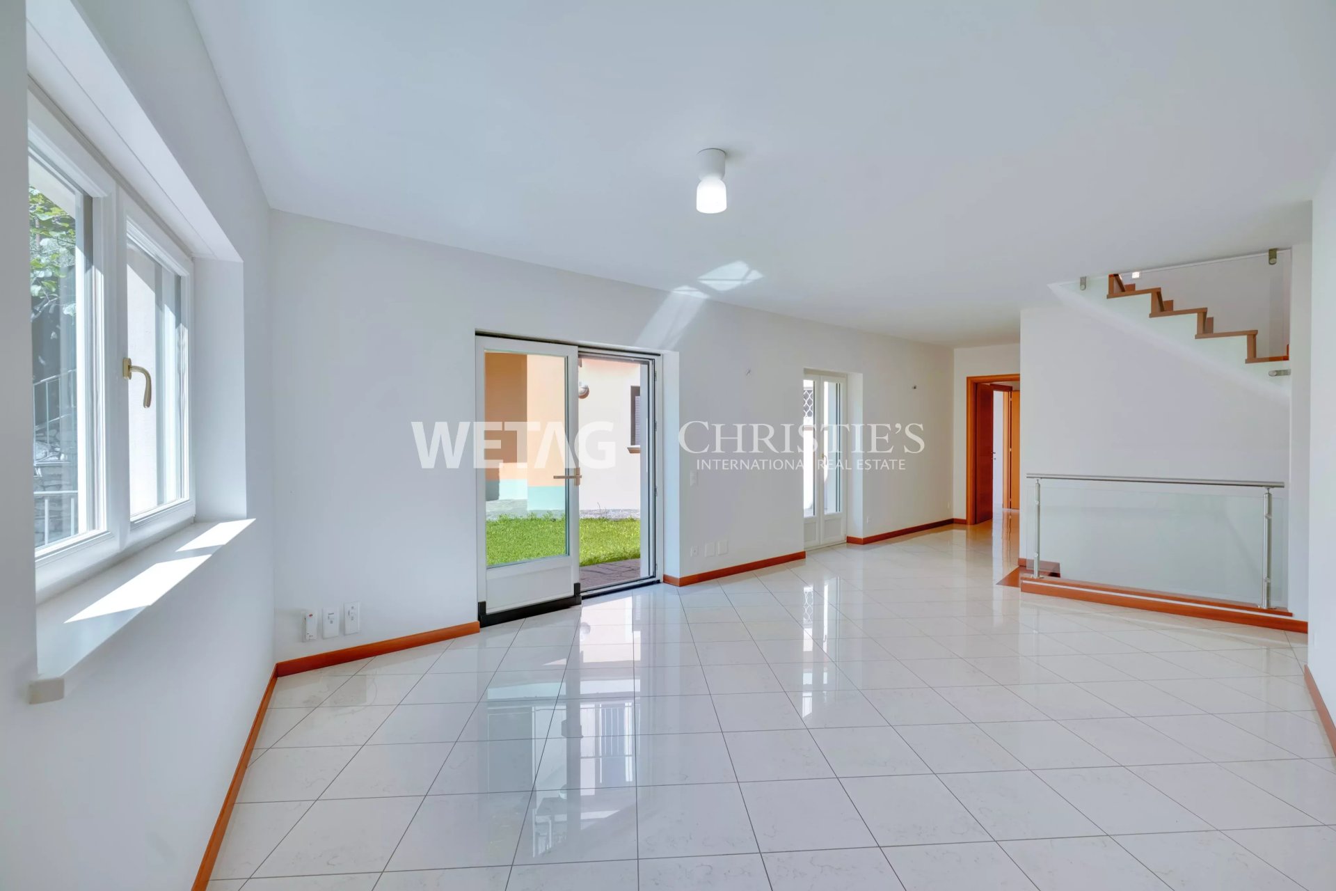 5 Bedroom Apartment/Flat's Image 6
