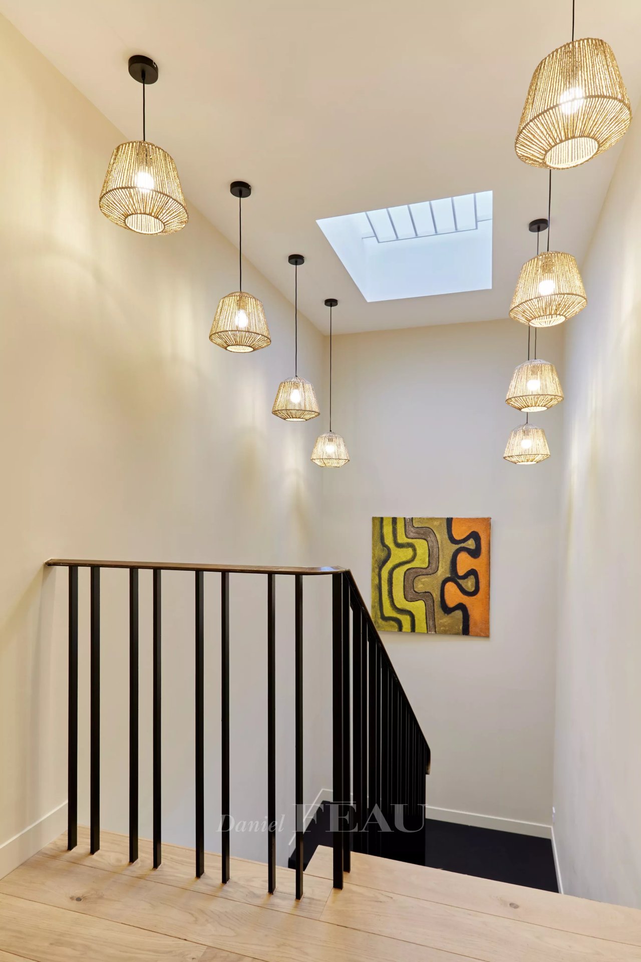 3 Bedroom Villa/Townhouse's Image 13