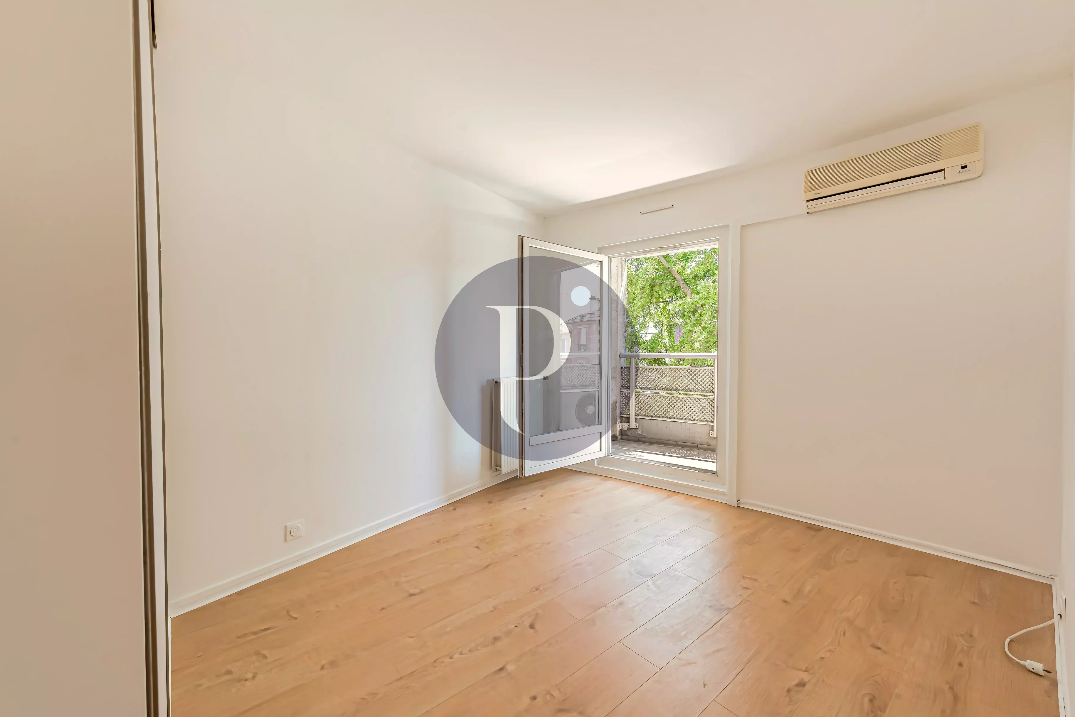 vente-appartement-4-pieces-gentilly-87177747