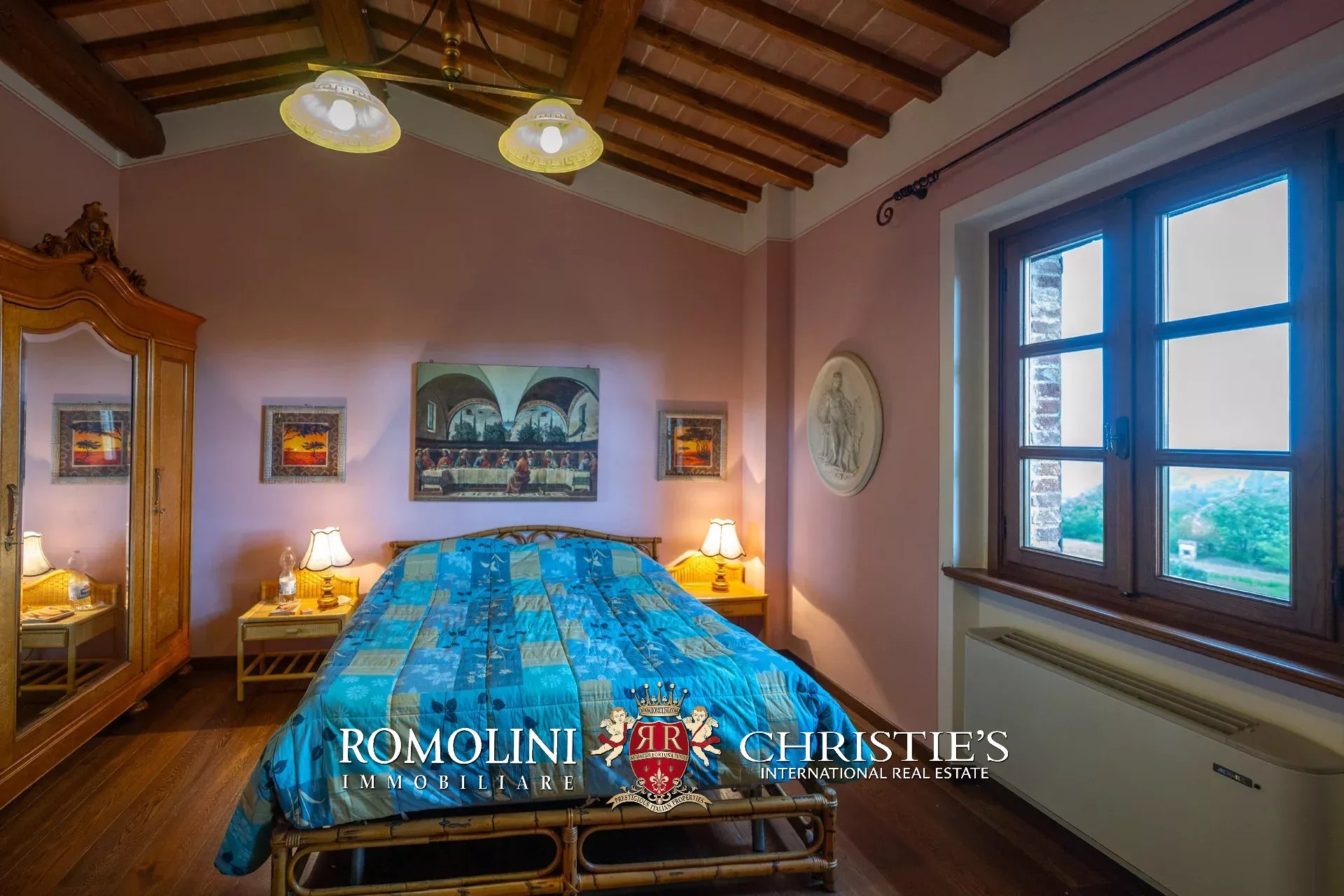 4 Bedroom Villa/Townhouse's Image 29