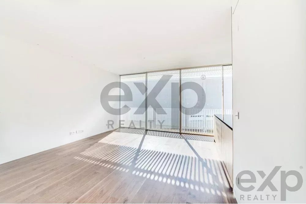 3 bedroom apartment - Belém - Lisbon 85948938 image 5