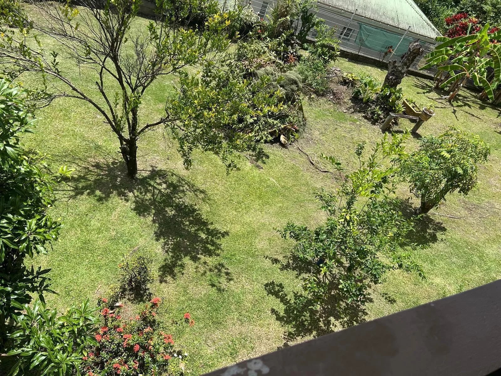 Maison familiale 224 m² – Terrain 1 124 m² – Double logement possible — photo 14