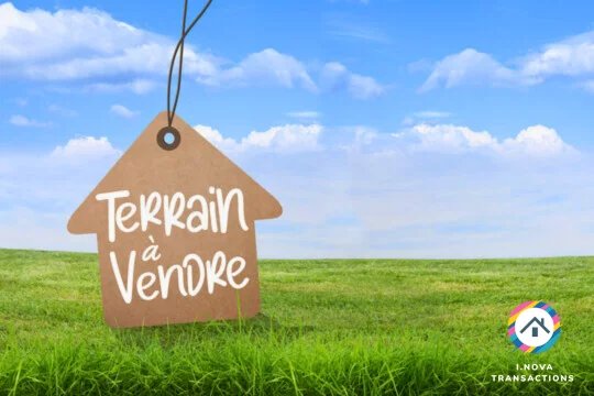 Agence immobilière de I.NOVA TRANSACTIONS