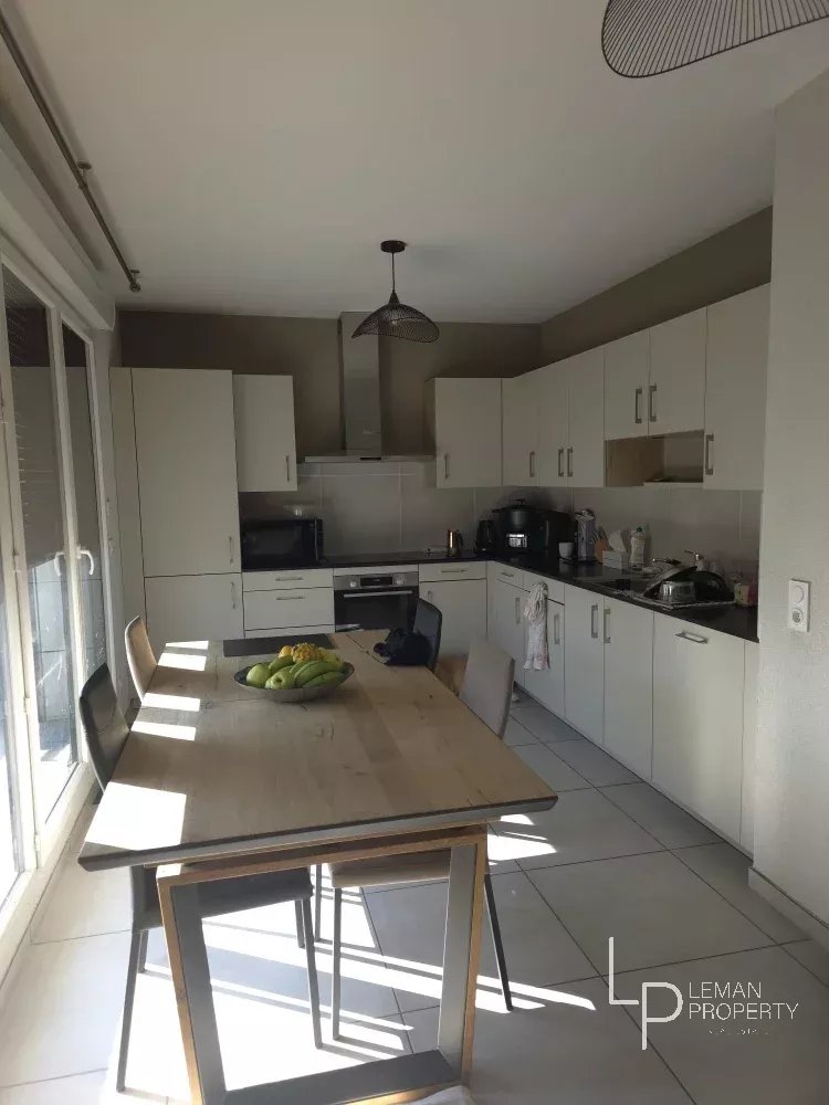 Achetez votre  dans la ville de 