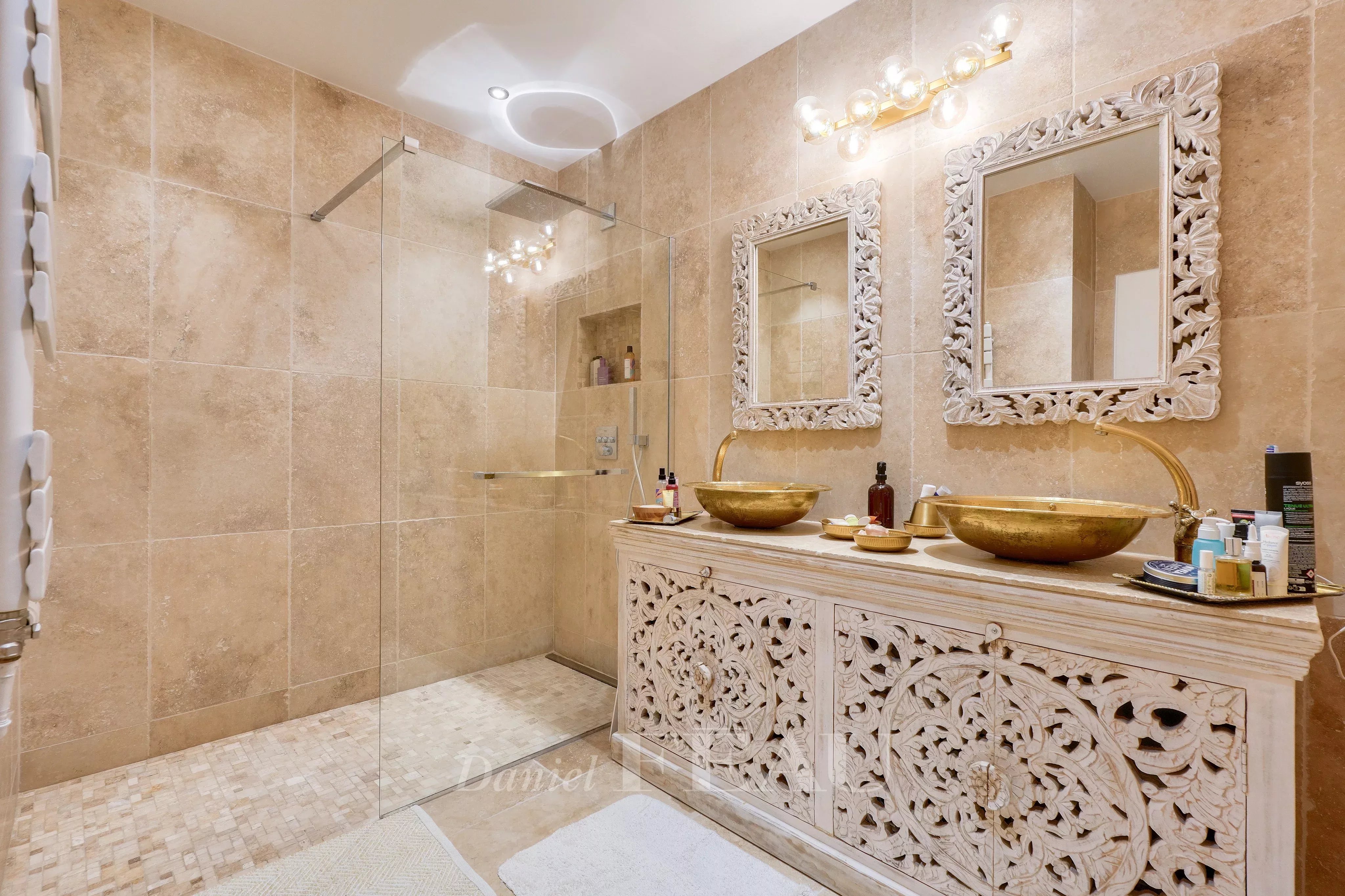 Rental House Herblay-sur-Seine