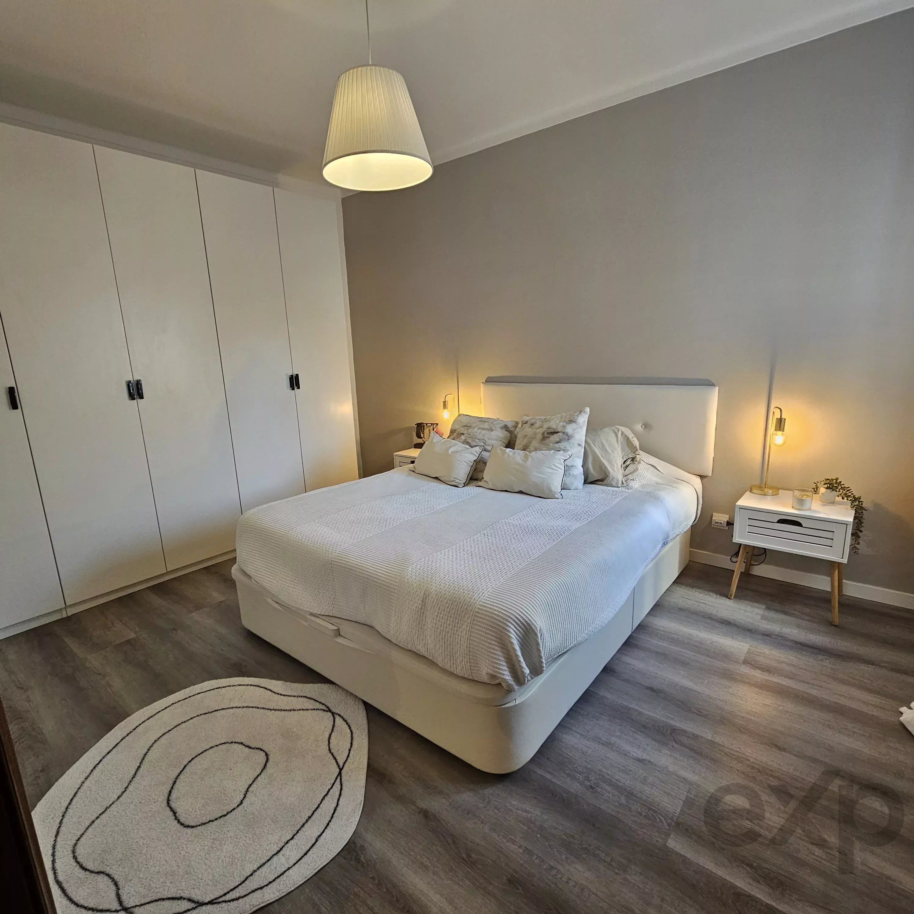 Renovated three‑bedroom apartment in Ferragudo 86881053 image 21