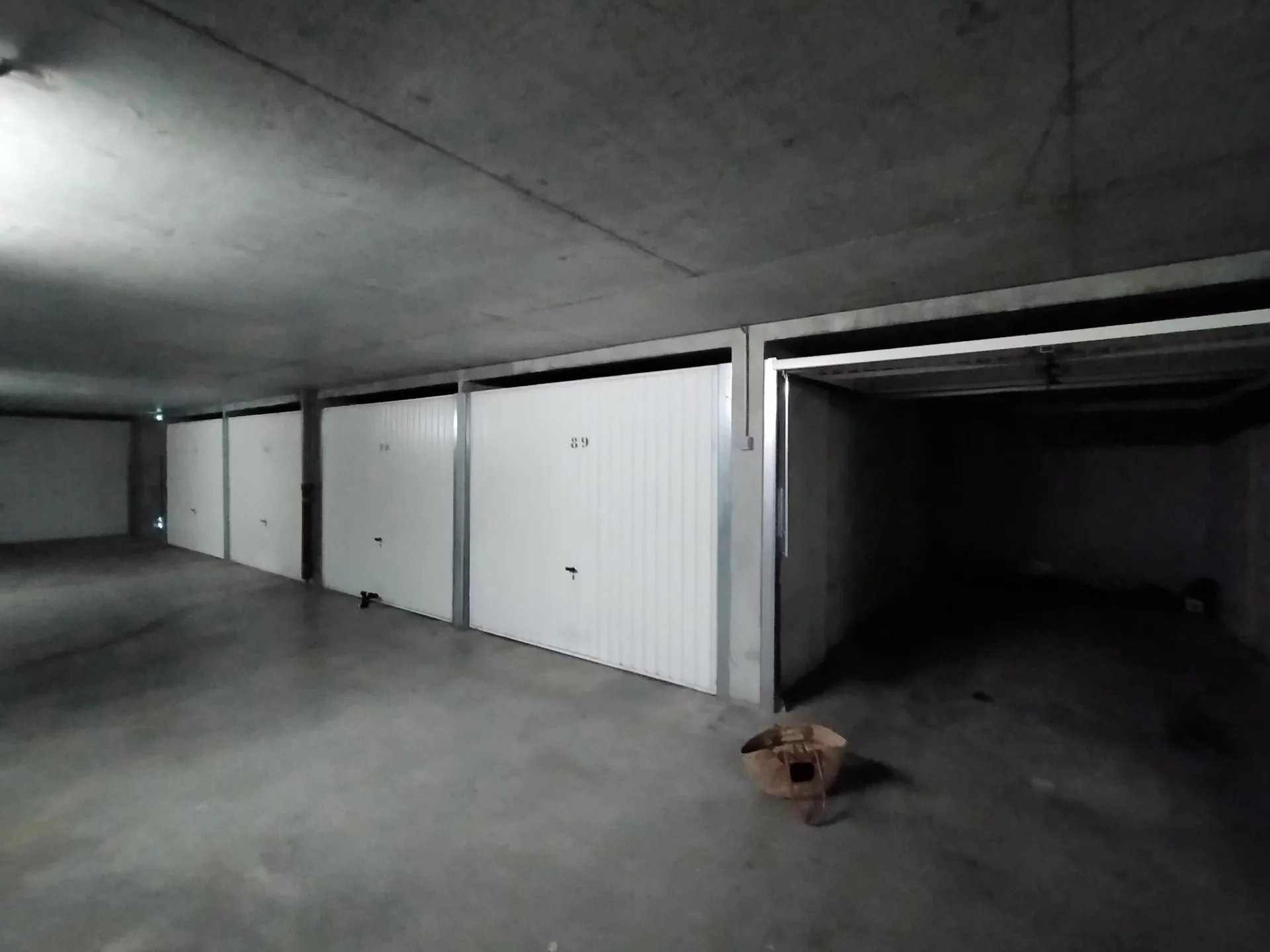 85855572 Location Villeurbanne