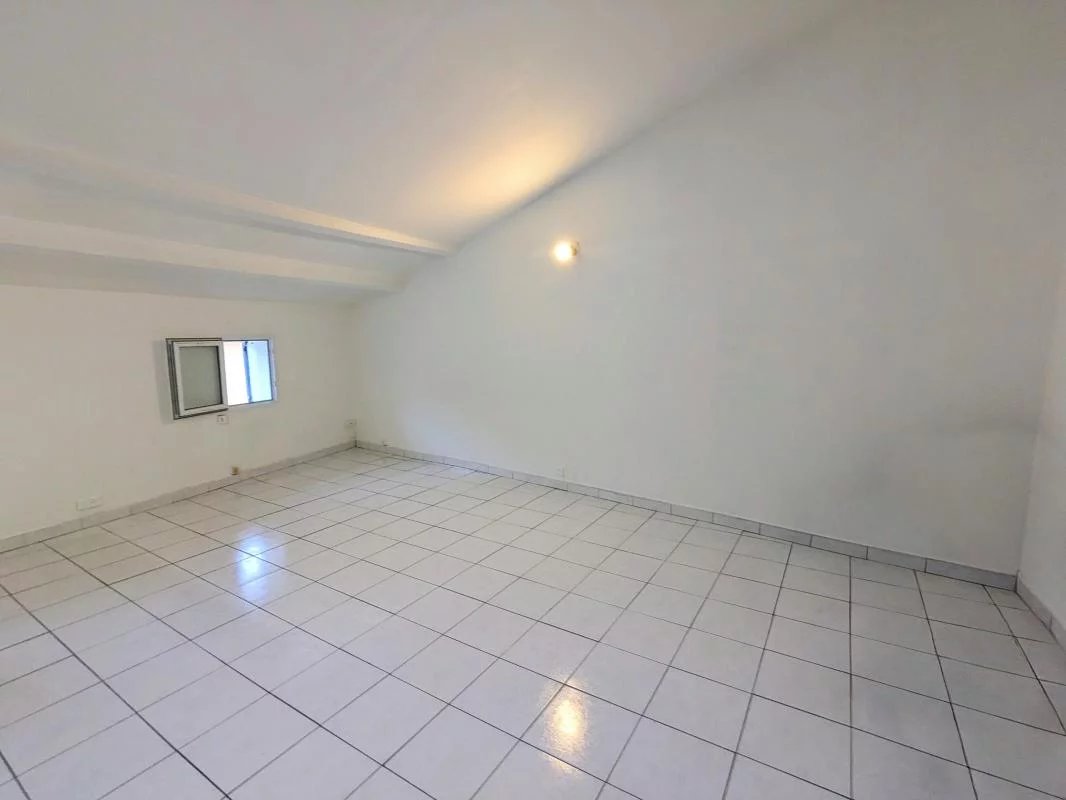 Vente Appartement La Valette-du-Var