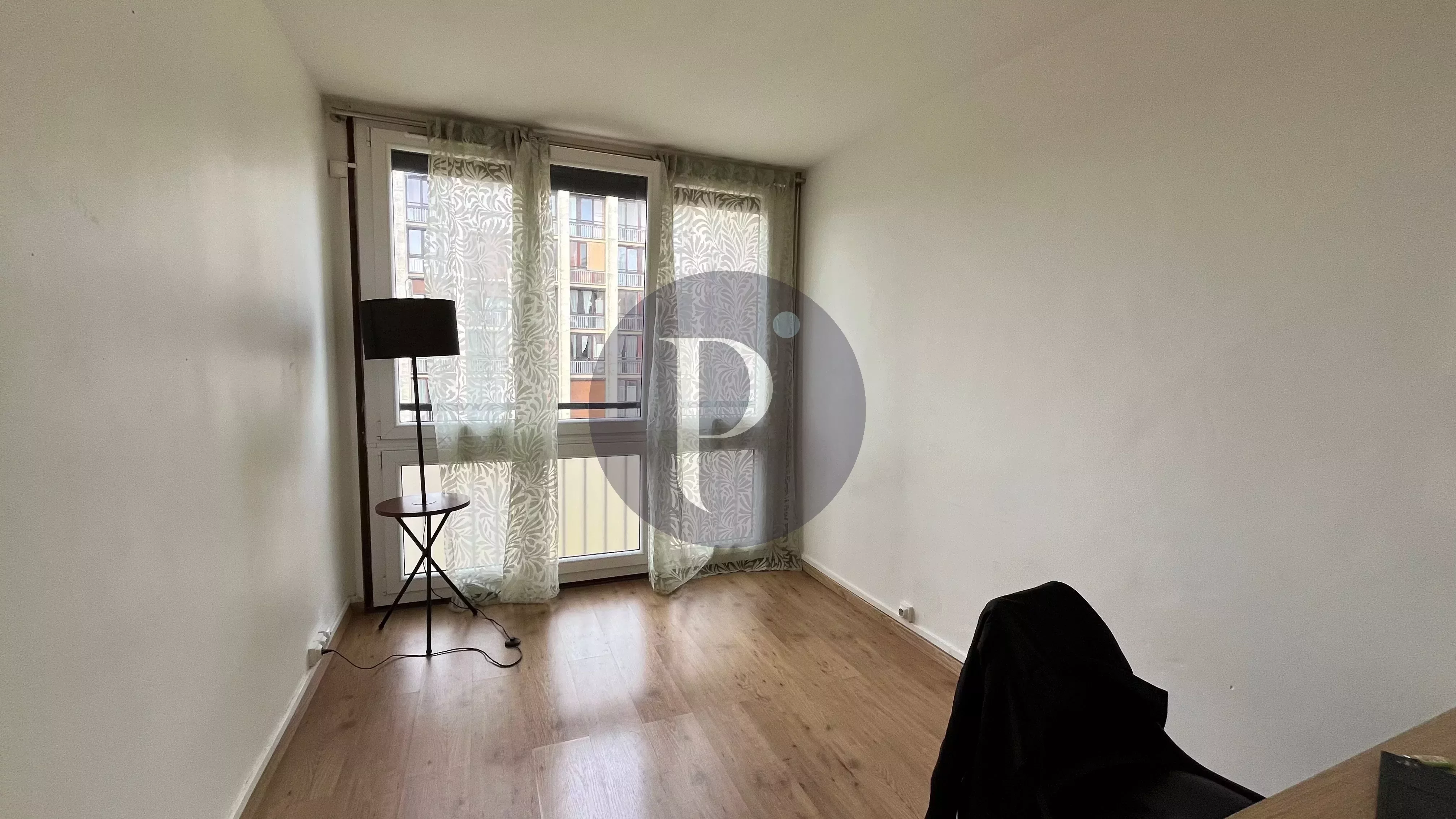 location-appartement-3-pieces-meudon-86333465