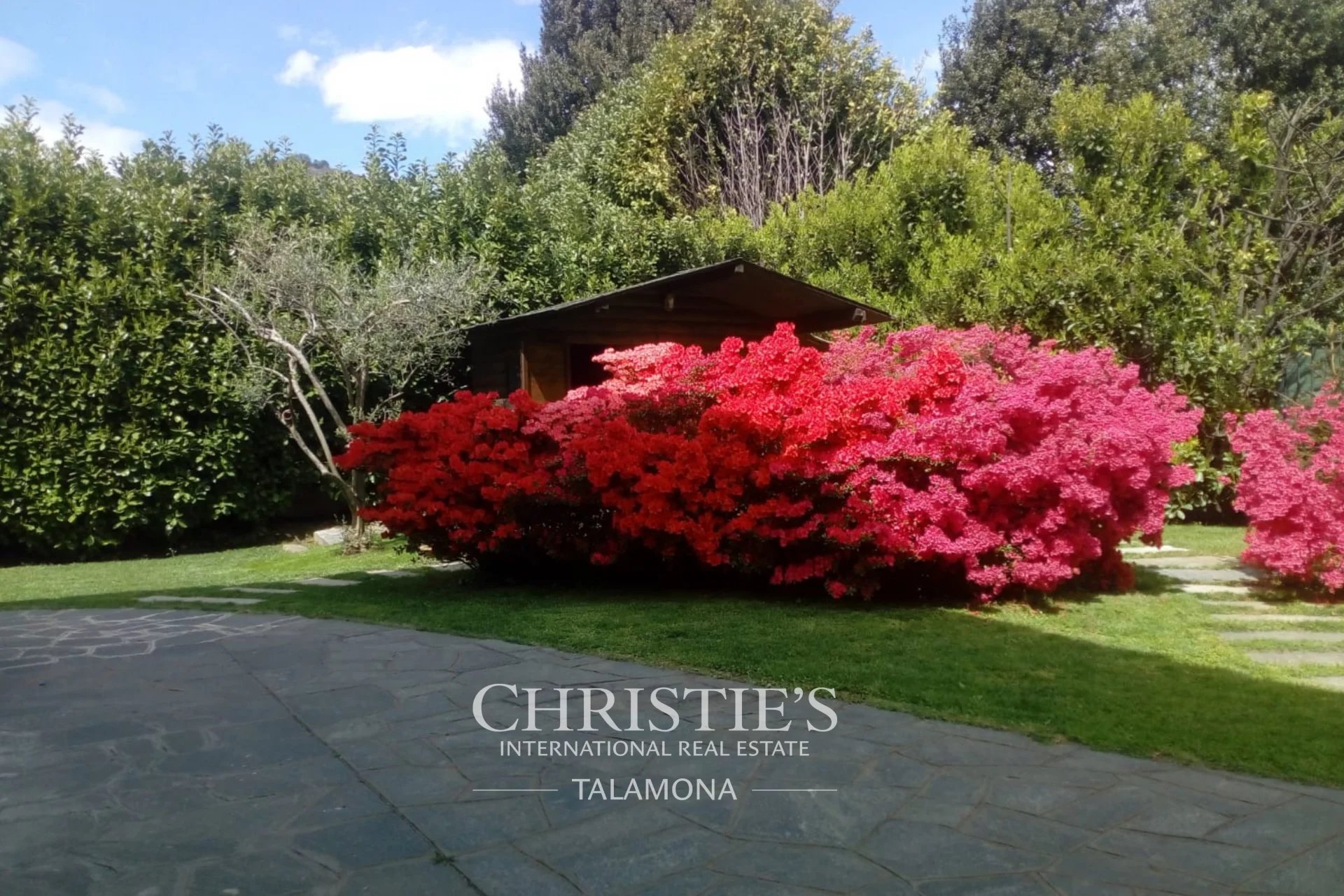 Villa/Townhouse's Image 54