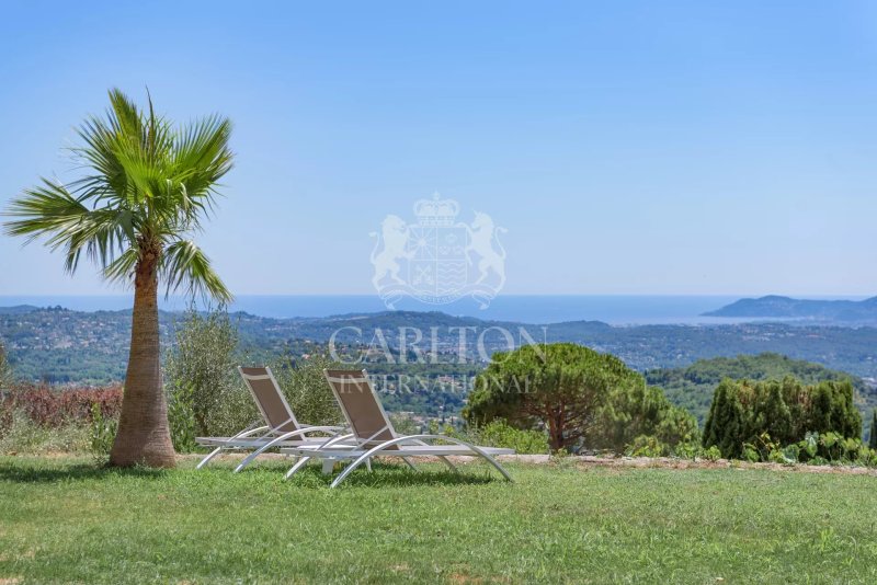 Grasse
