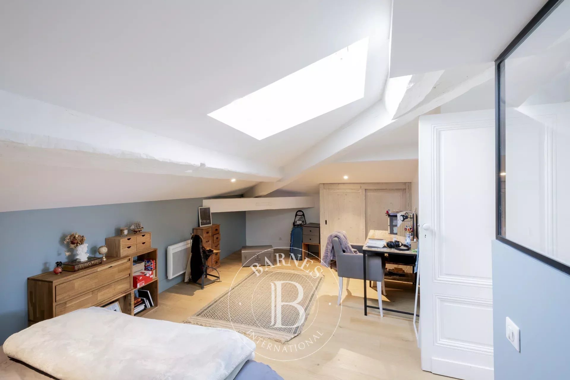 Daire Bordeaux - picture 9