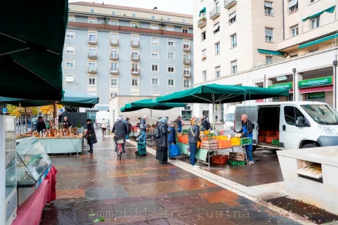 Negozio---Locale-commerciale-in-vendita---Bolzano-5