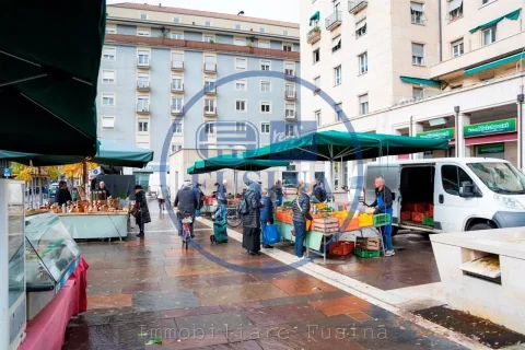 Negozio---Locale-commerciale-in-vendita---Bolzano-5