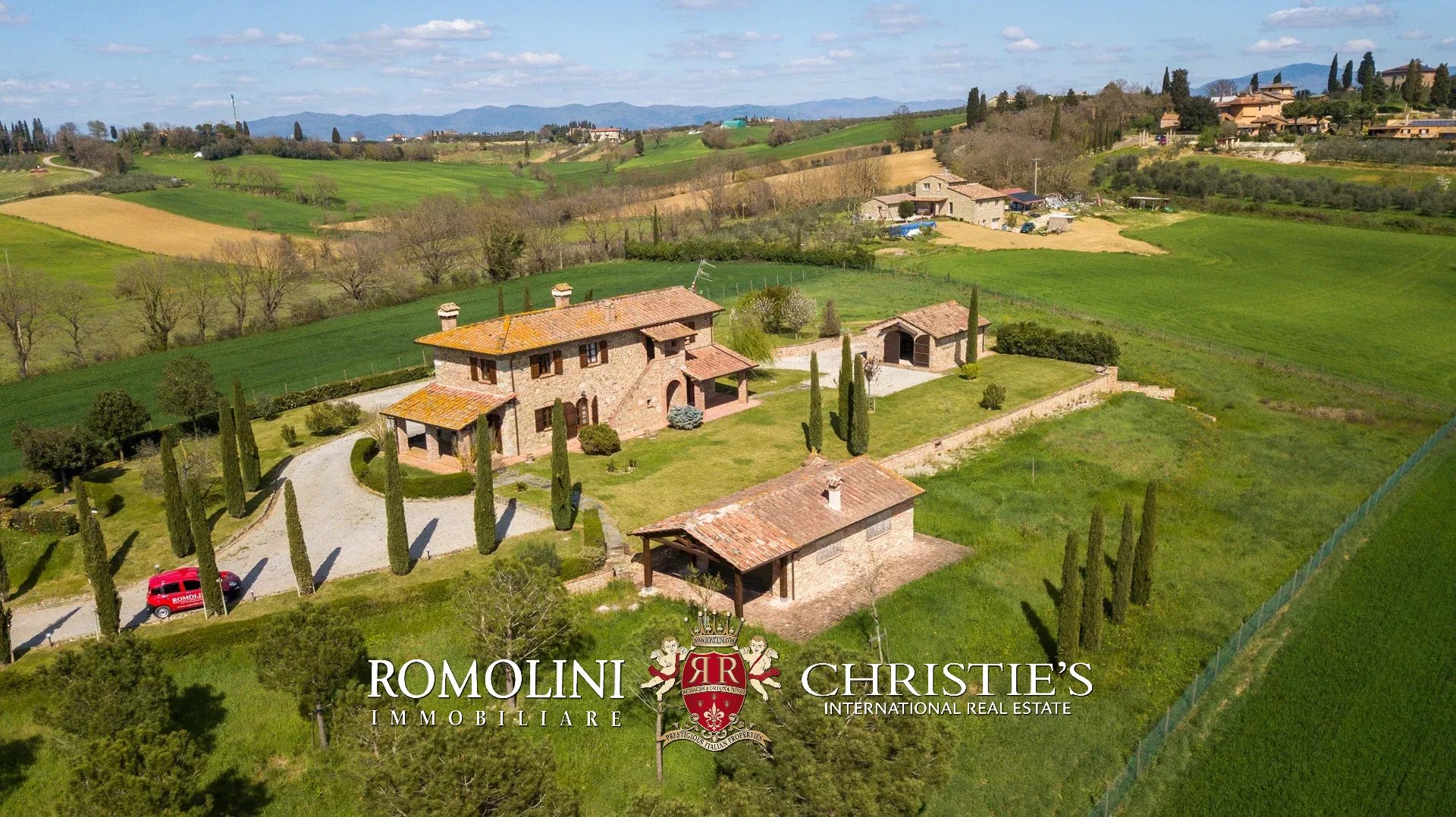 Property Slider Image