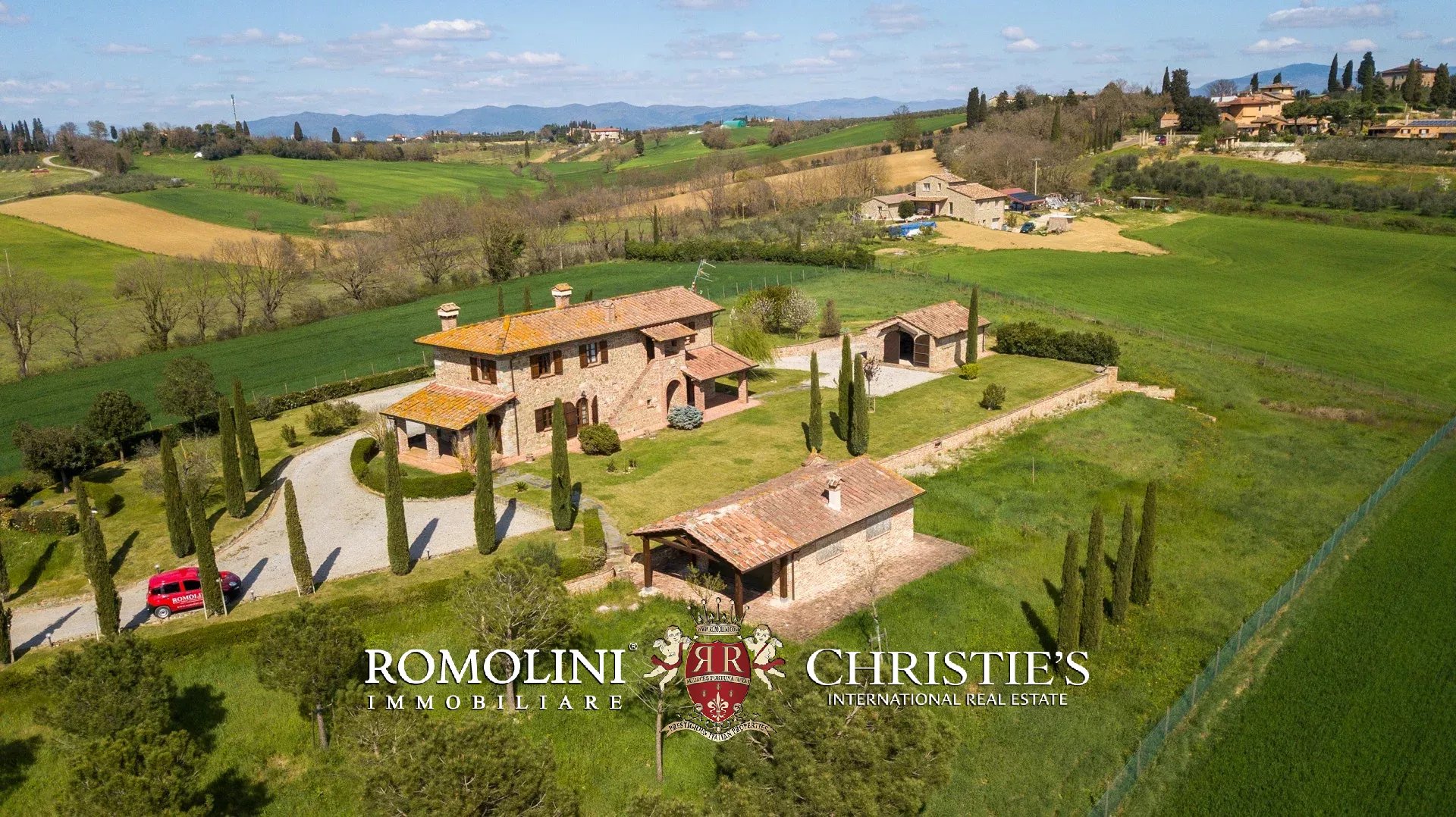 Property Slider Image