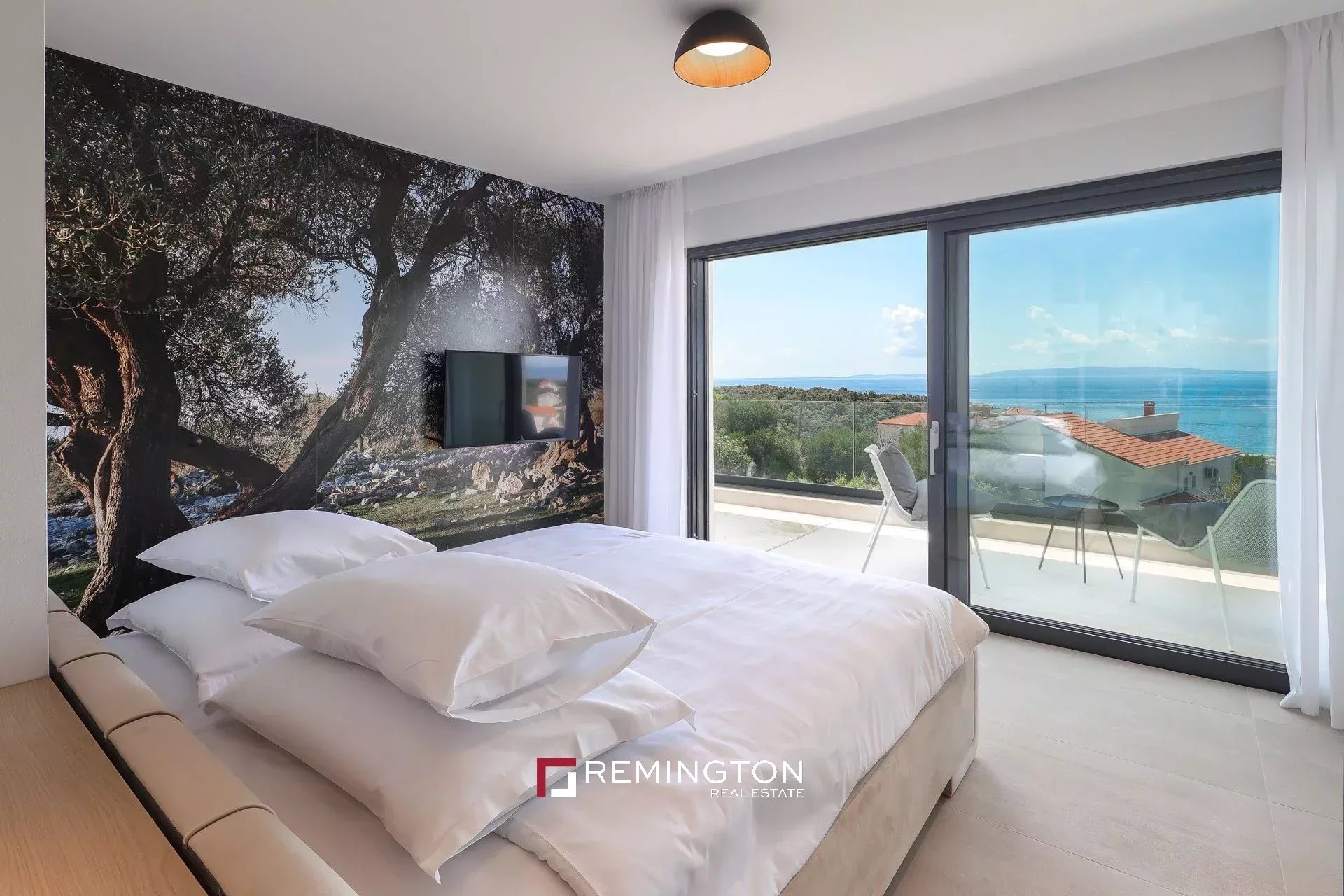 3 Bedroom Villa/Townhouse's Image 15