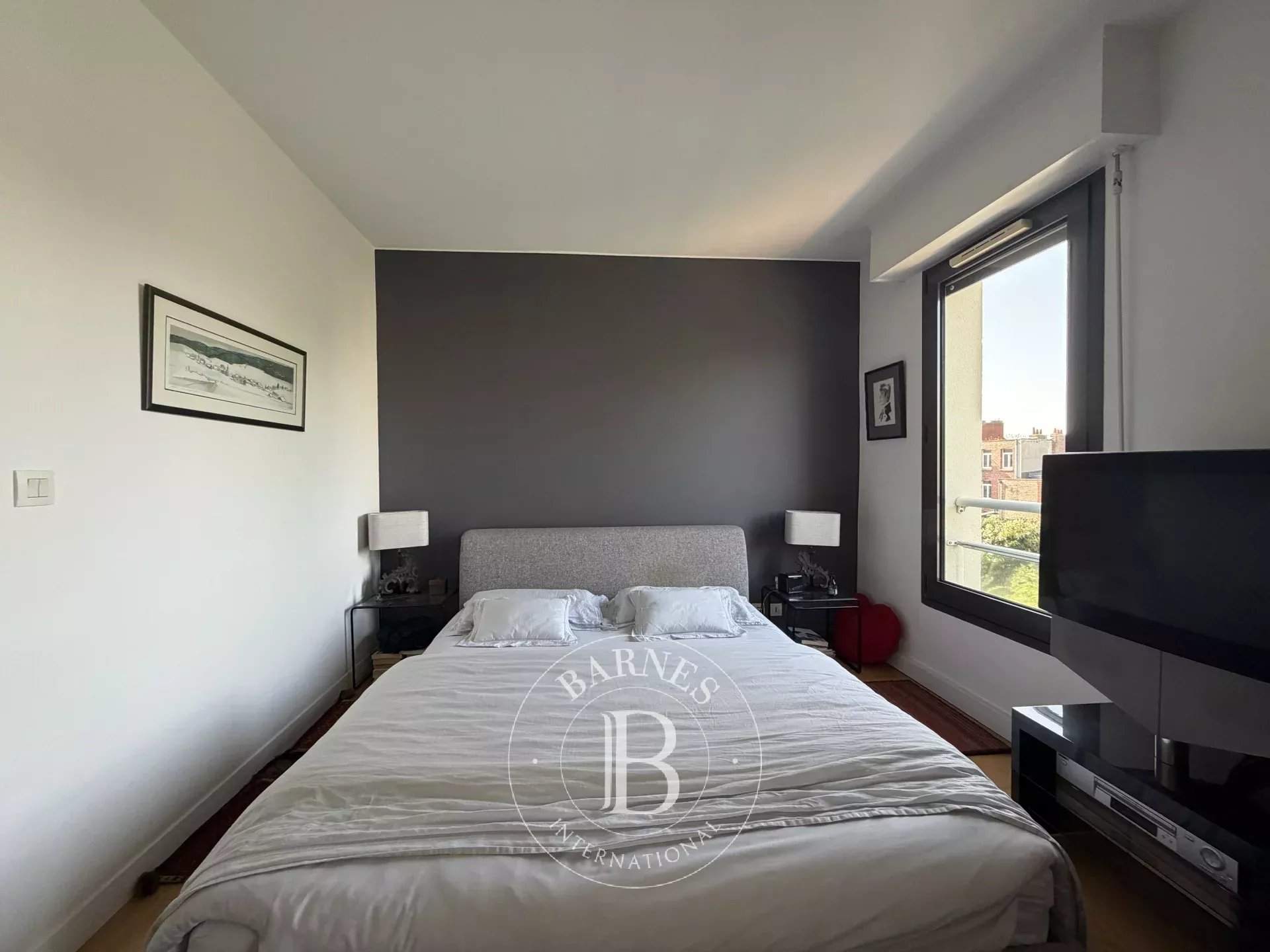 Apartment Lille  -  ref 86826201 (picture 3)