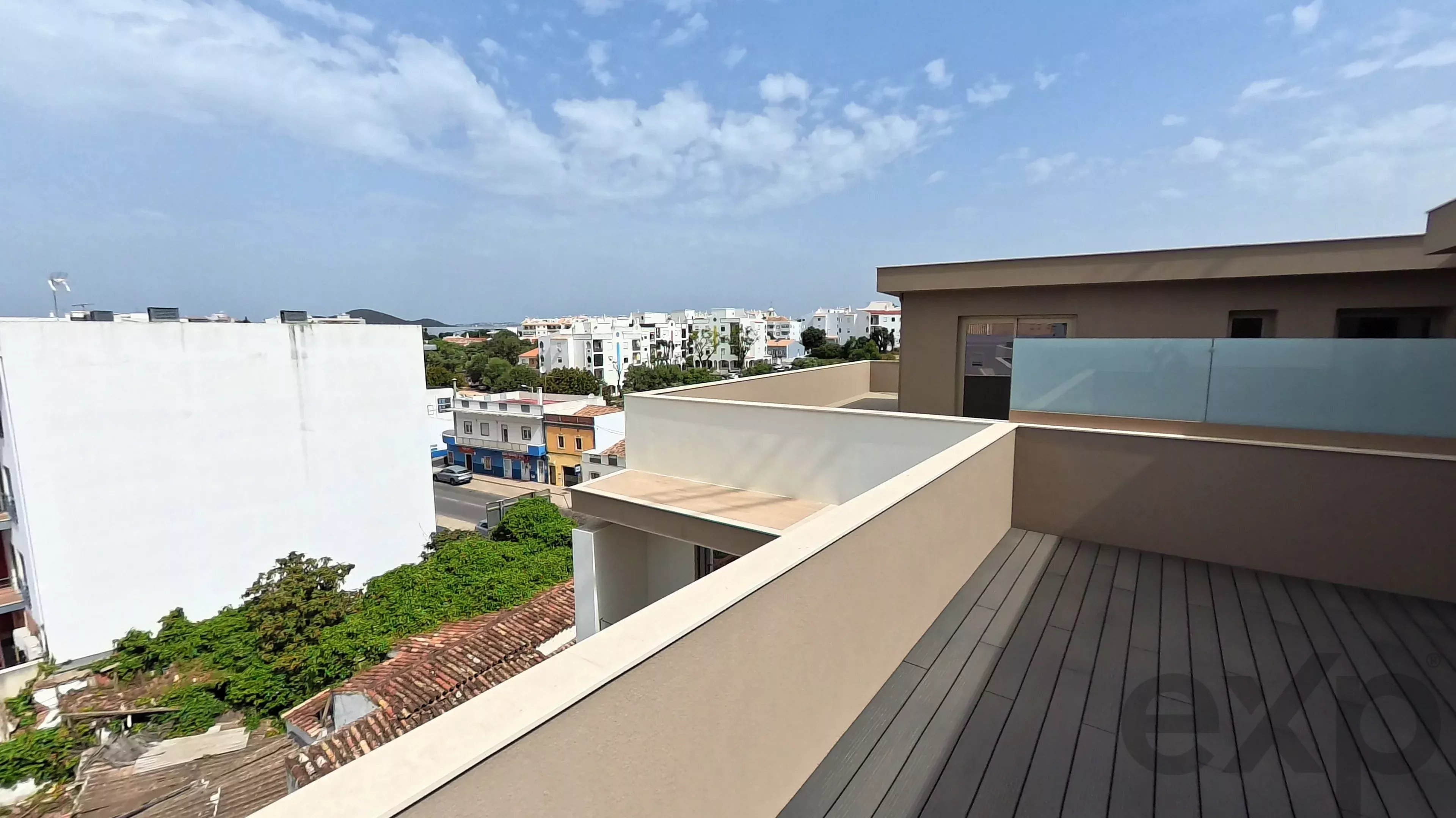 2 to 4-Bedroom Apartments – Last Units Available 86937182 image 24