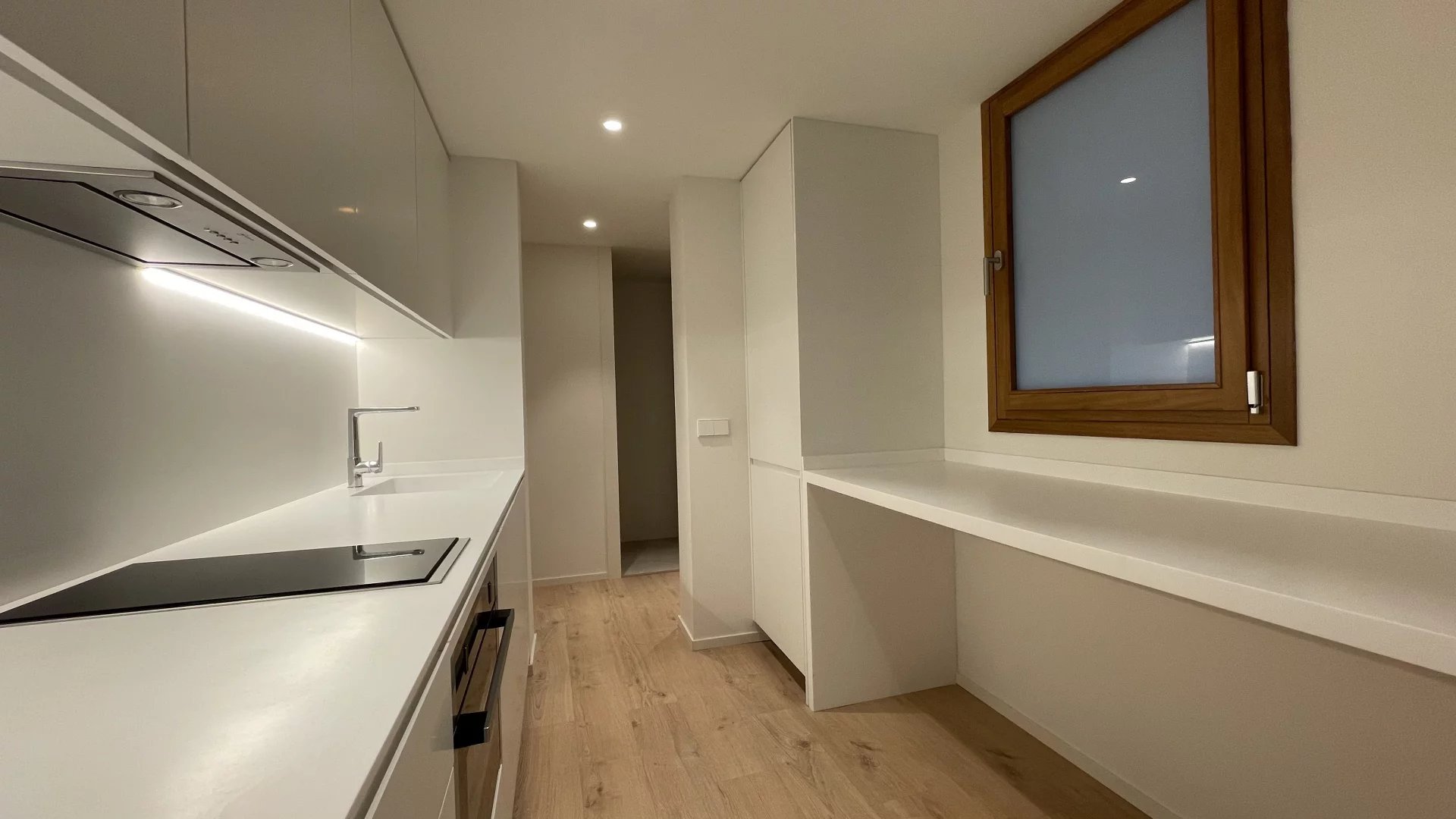 Elegant Old Town Apartment in Old Town Palma