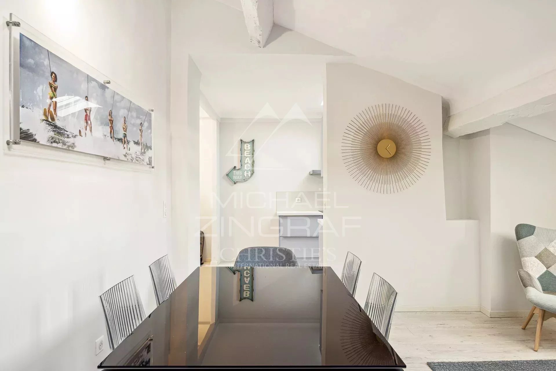 Property Slider Image