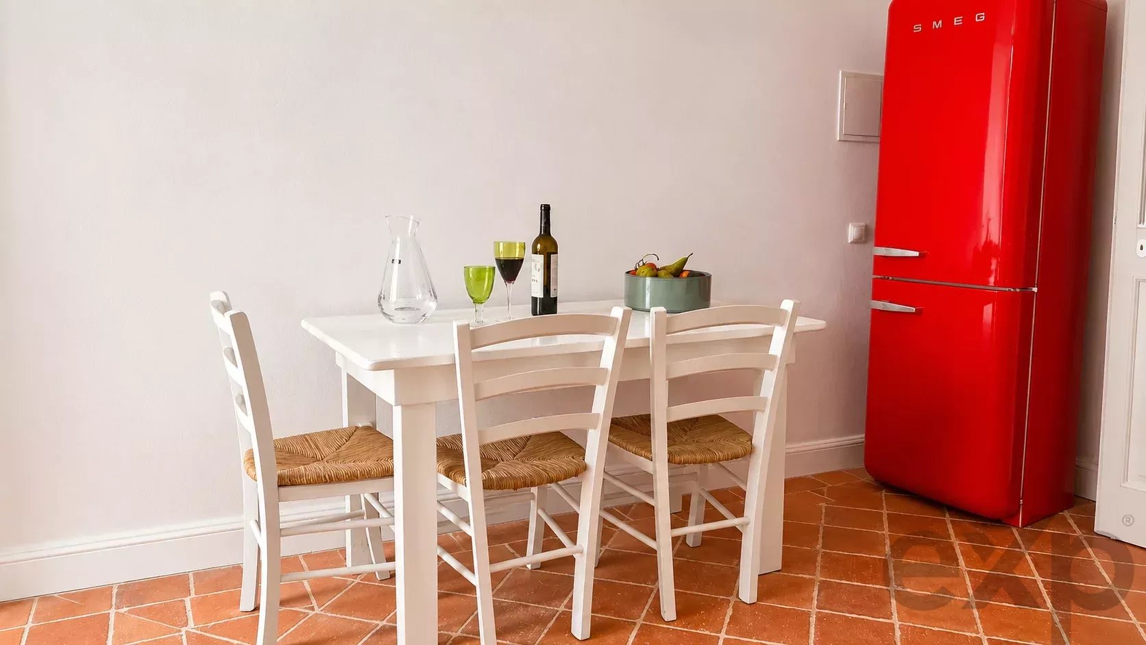 Between the Markets and Ria Formosa: A Unique Property in the Heart of Olhão 87140616 image 9