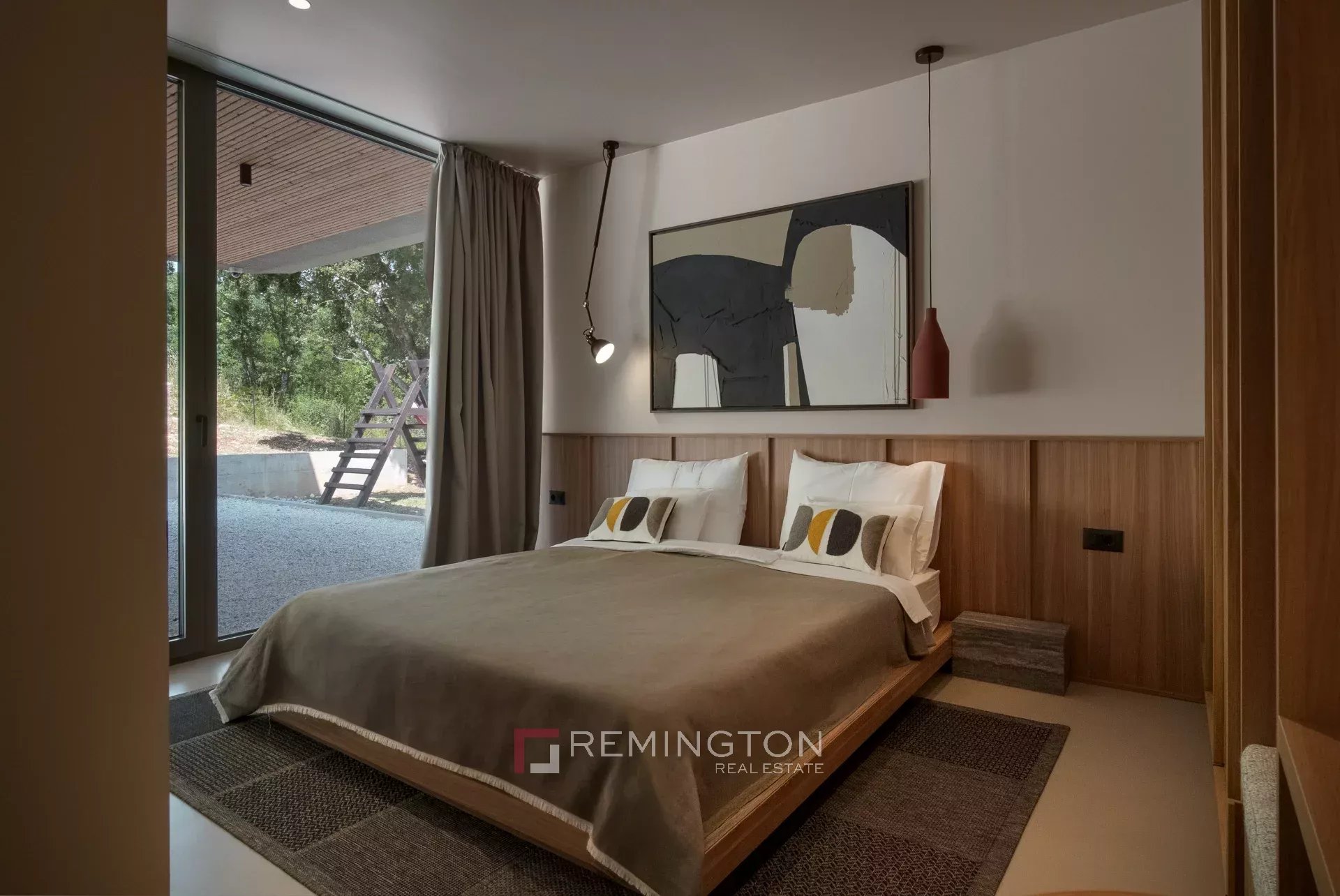 Villa/Townhouse's Image 10