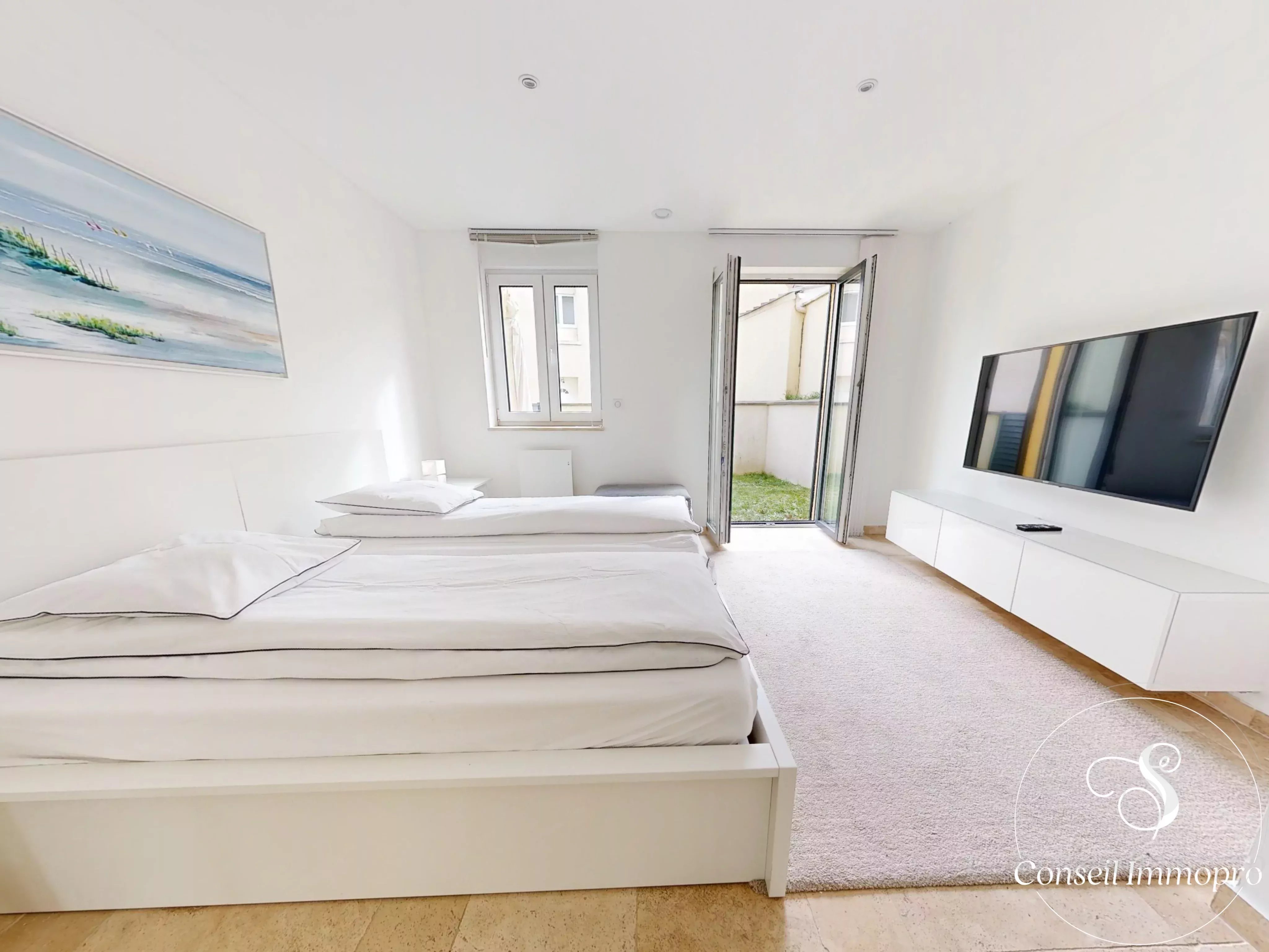 Maison — Magny-le-Hongre — photo 27