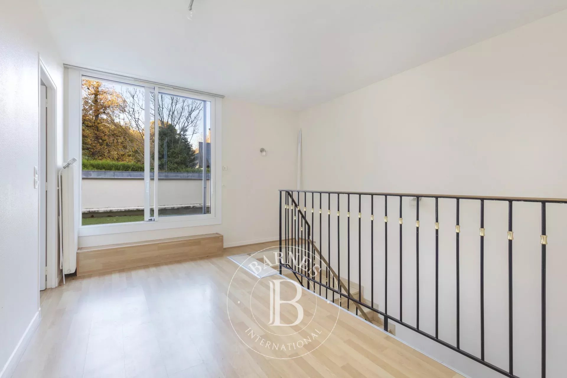 Rueil-Malmaison  - House 5 Bedrooms - picture 13
