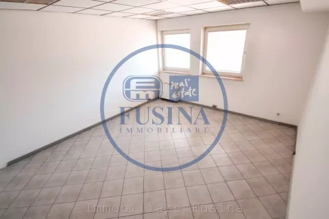 Ufficio-in-affitto---Bolzano-20
