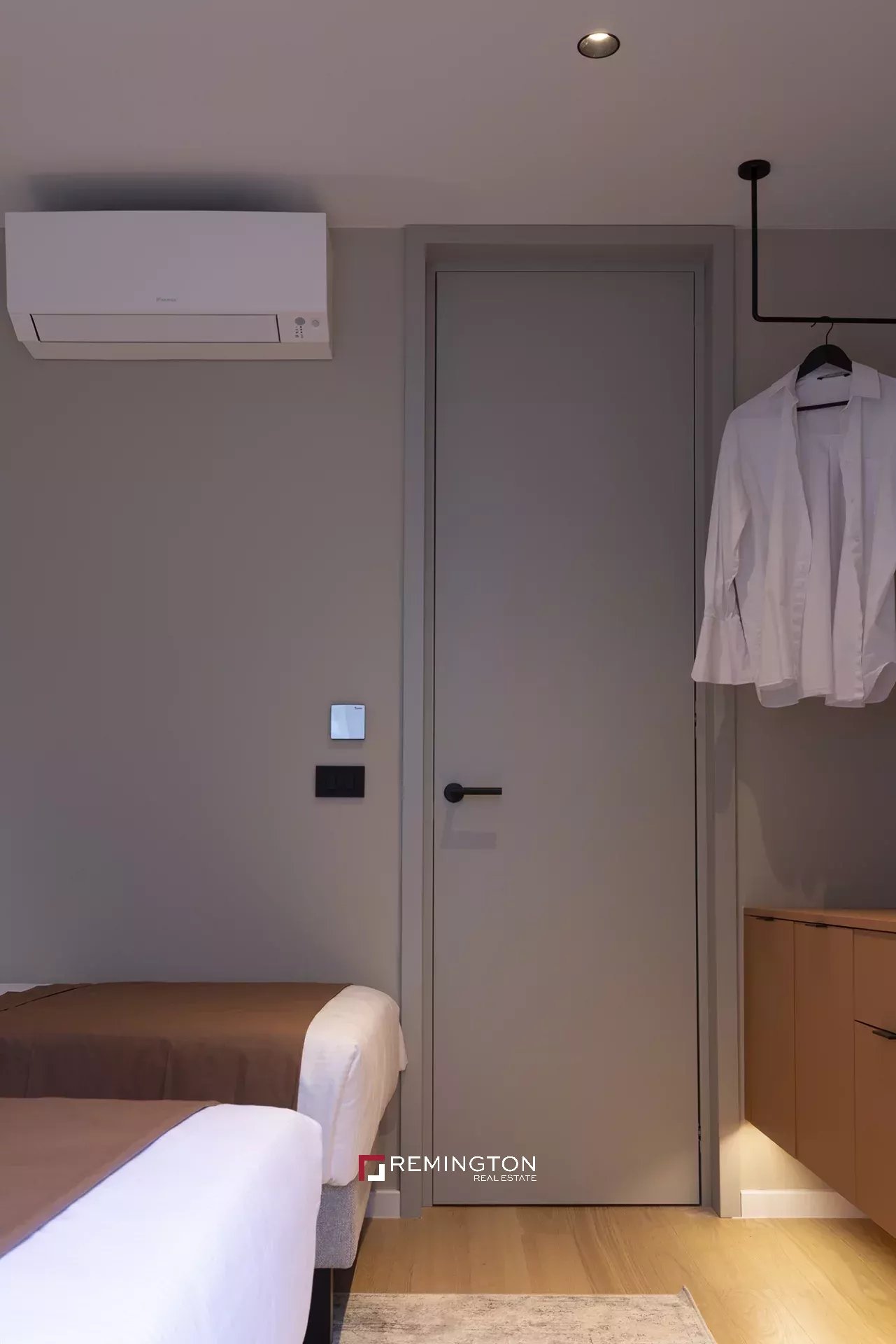 Apartment/Flat's Image 13