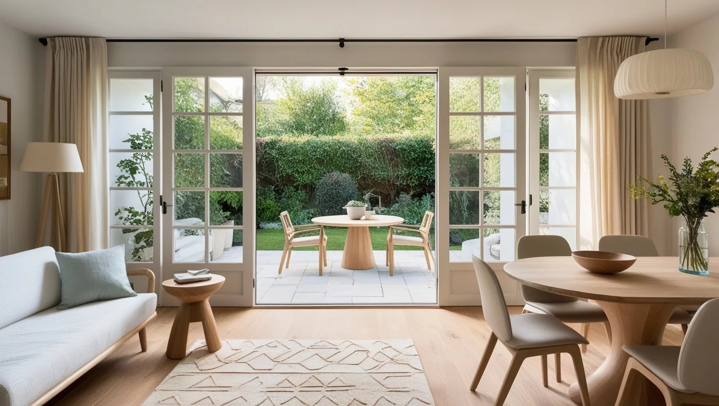 Maison à vendre, 3 pièces, 66 m², Grasse