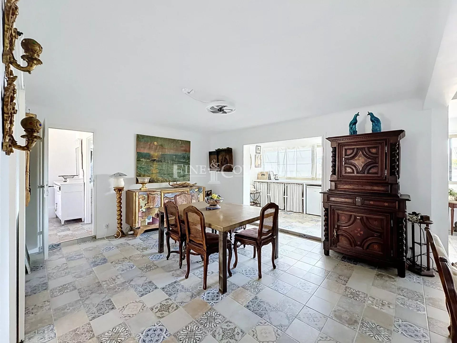 Photo of Penthouse for sale in Palm Beach, Cannes