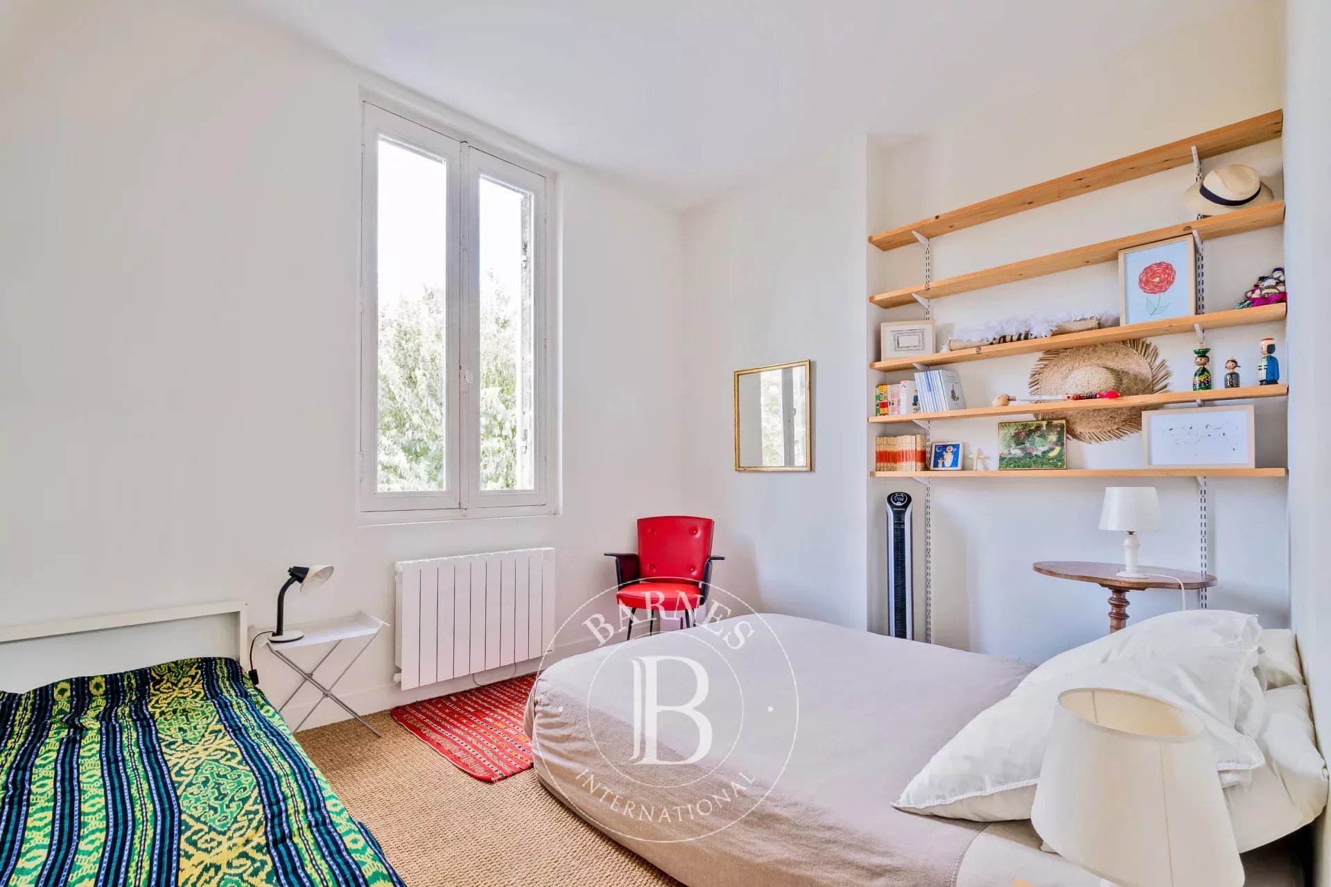 Ev Le Bouscat - picture 14