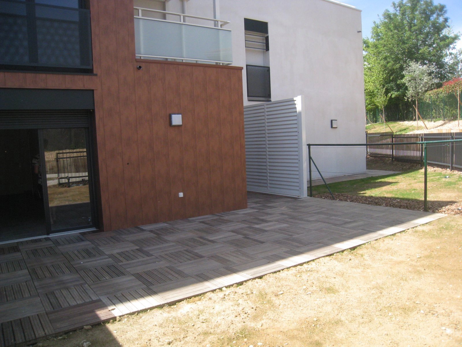 3043326 Location Dardilly