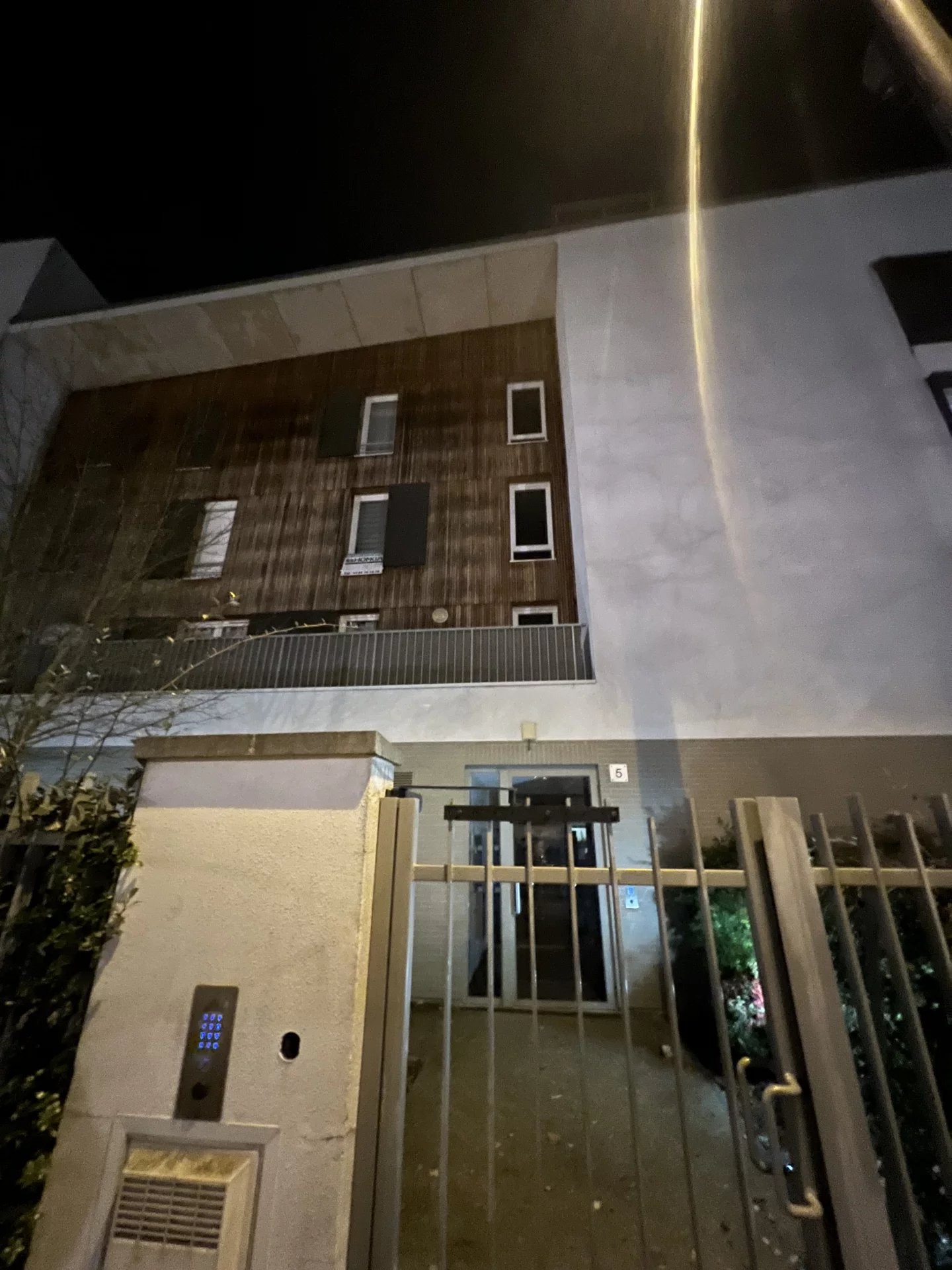 Agence immobilière de Futur Transactions