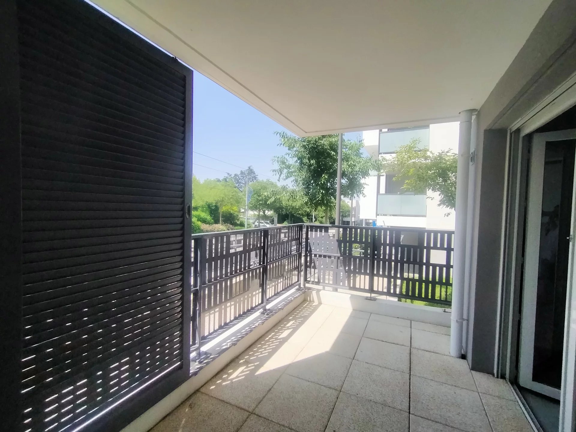 85339058 Location Saint-Priest