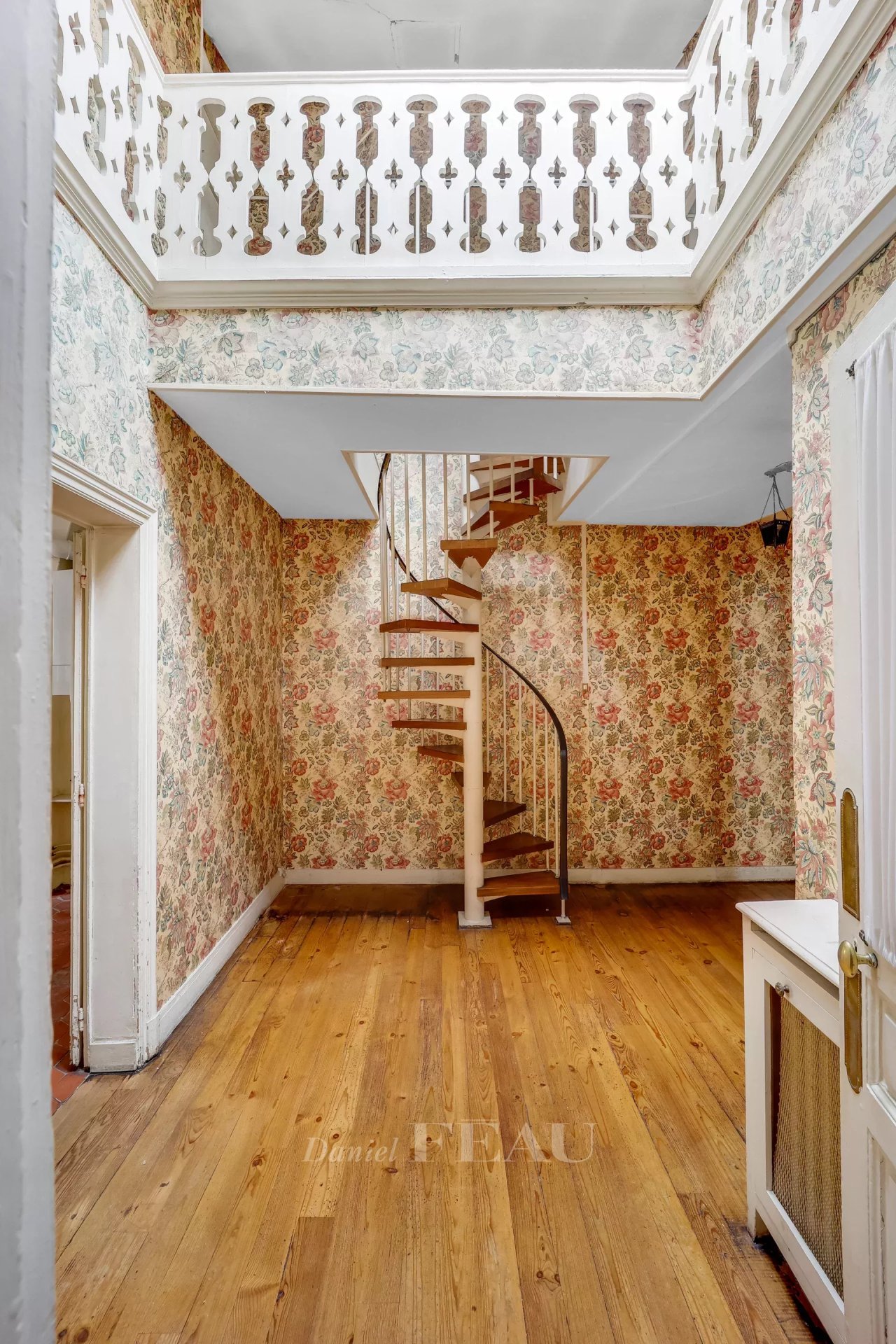 4 Bedroom Apartment/Flat's Image 7