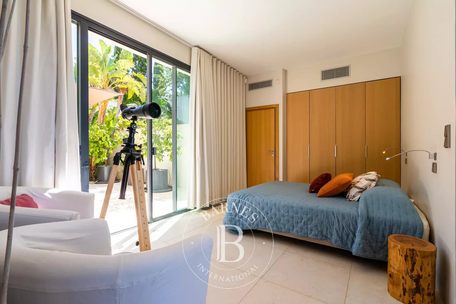 Lumio  - Villa  - picture 11