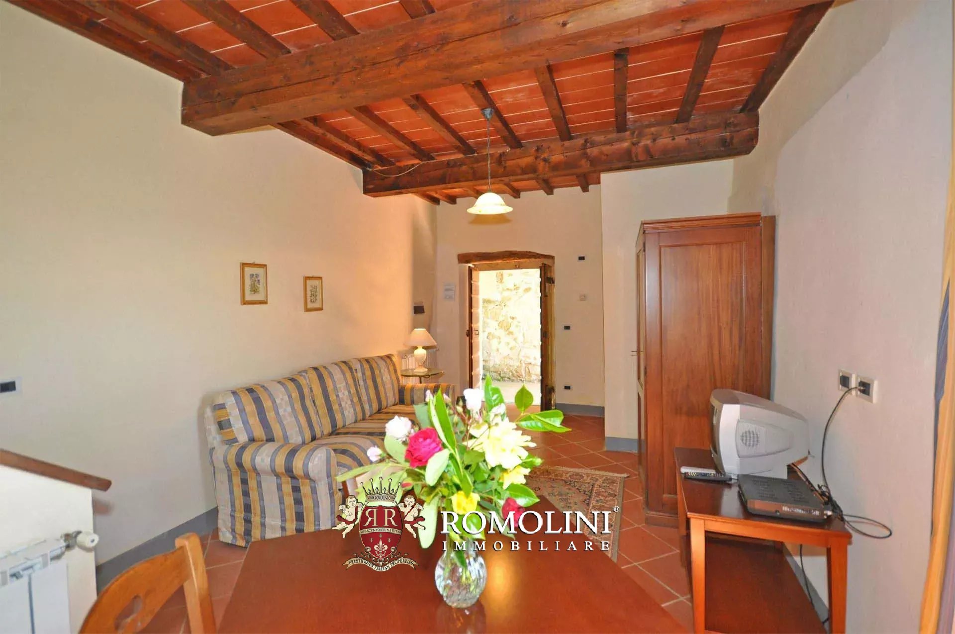 29 Bedroom Villa/Townhouse's Image 59
