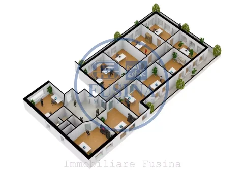 Ufficio-in-affitto---Bolzano-32