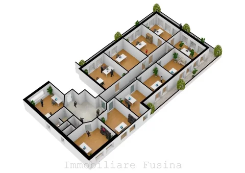 Ufficio-in-affitto---Bolzano-32