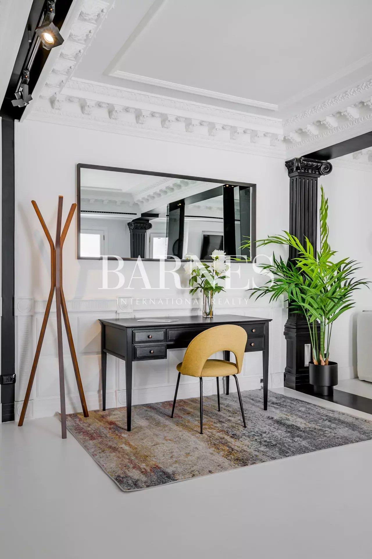 Daire Madrid - picture 22