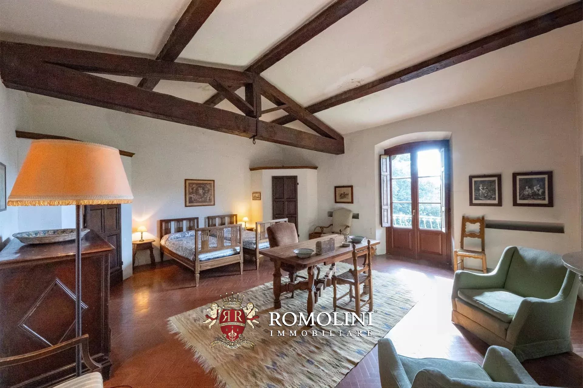 27 Bedroom Vineyard's Image 62