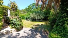 Mougins - Charming Single Storey House to Renovate — photo 4 of 7