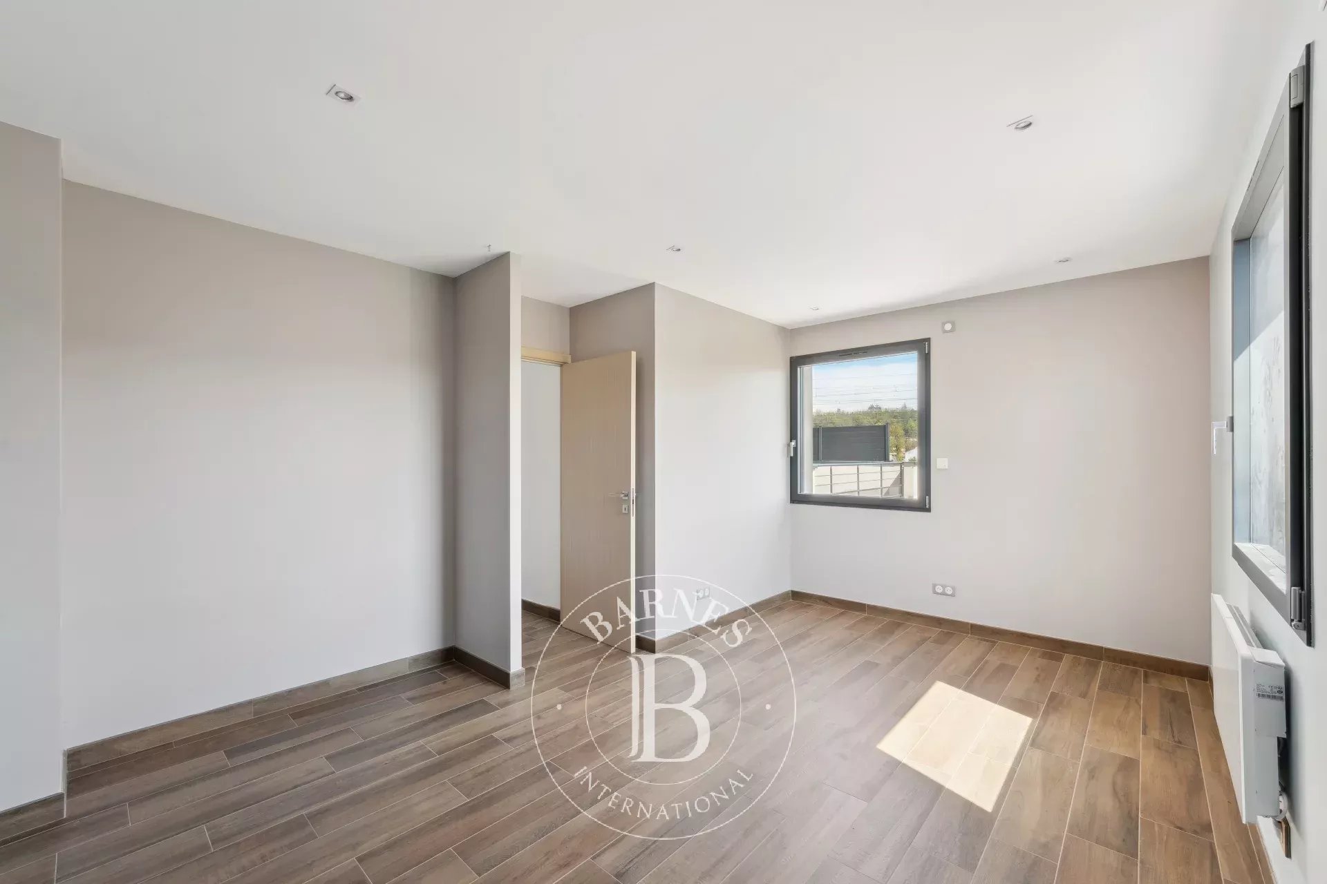 Ev Collonges-au-Mont-d'Or - picture 8