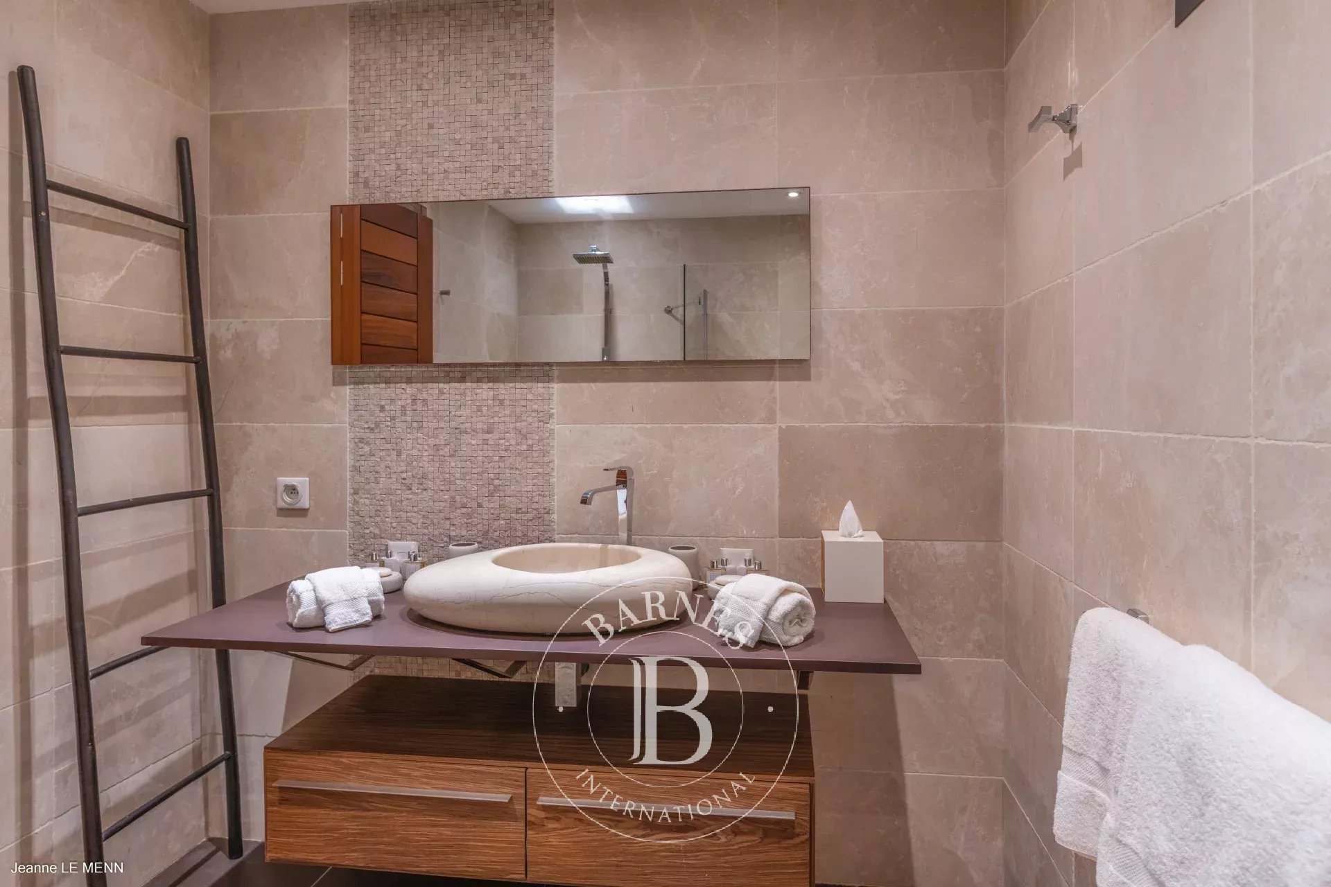 Pointe Milou  - Villa 3 Chambres - picture 15