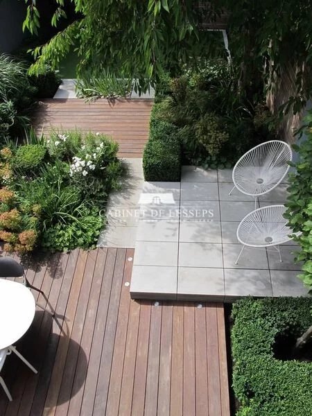 Vente Maison de ville Anglet