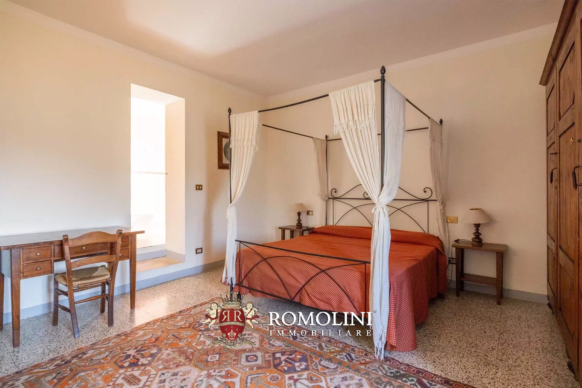 25 Bedroom Villa/Townhouse's Image 40