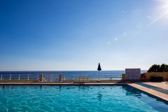 Luxury Family Apartment in Grand Hotel Cap-Martin | Legacy Estate — photo 2 of 7